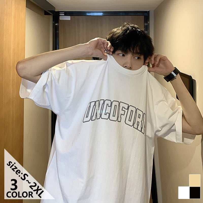 メンズ トップス 半袖Tシャツ