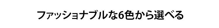 おしゃれジッパーパーカー メンズファッション 長袖 フード付き シンプル 無地 秋冬 春秋服