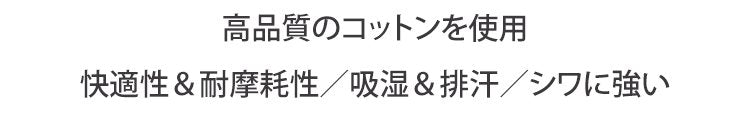 おしゃれジッパーパーカー メンズファッション 長袖 フード付き シンプル 無地 秋冬 春秋服