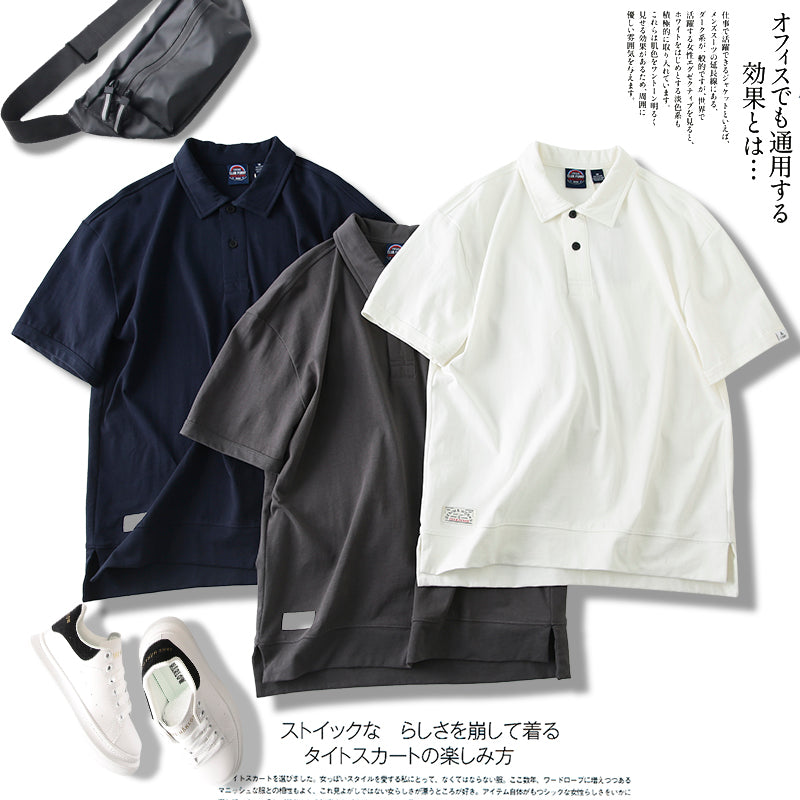 メンズ 長袖 Tシャツ カジュアル シンプル スポーツ 無地 プルオーバー 高校生 大学生 10代 20代 便利 夏服 定番ファッション