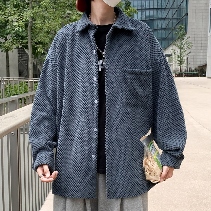 エイジング 加工 服 コレクション