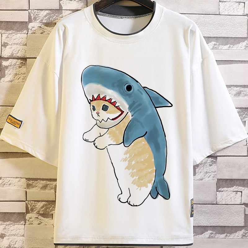 メンズ トップス 半袖Tシャツ