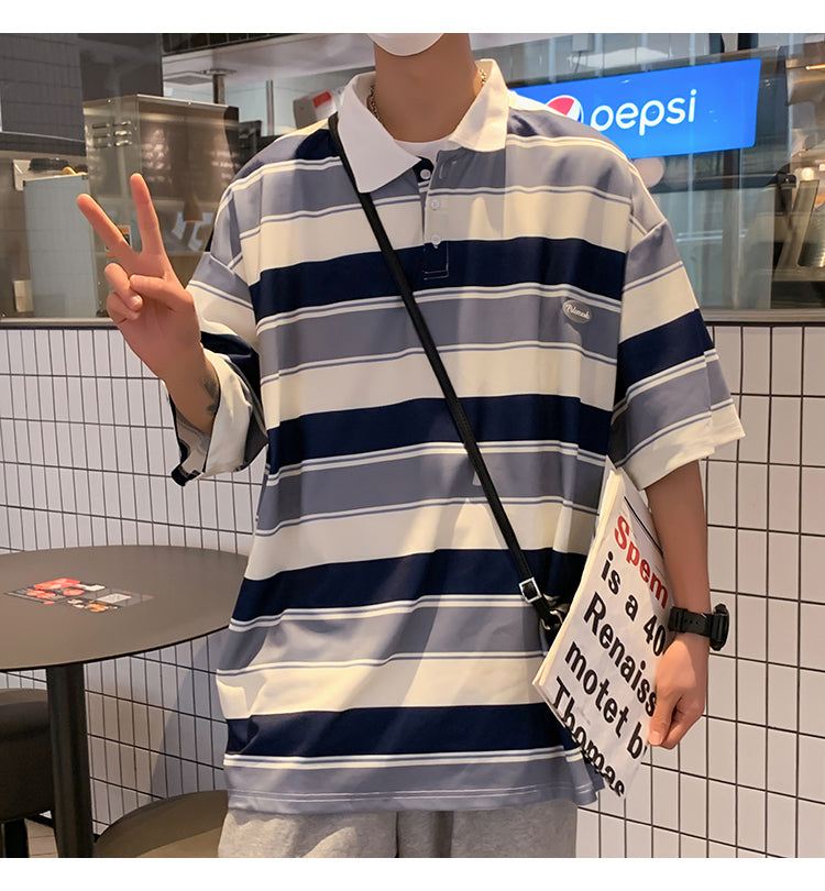 メンズ トップス 半袖Tシャツ