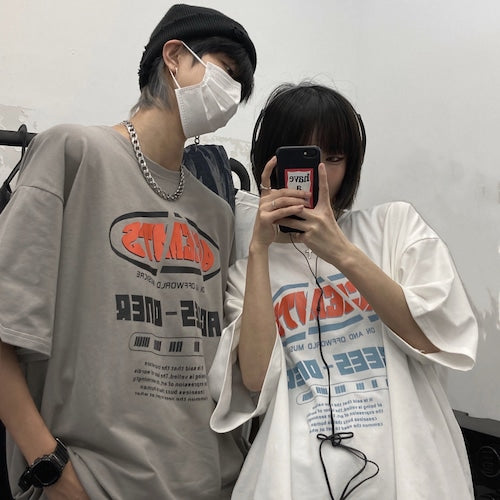 トップ ファッション通販 カジュアル tシャツ ポリエステル