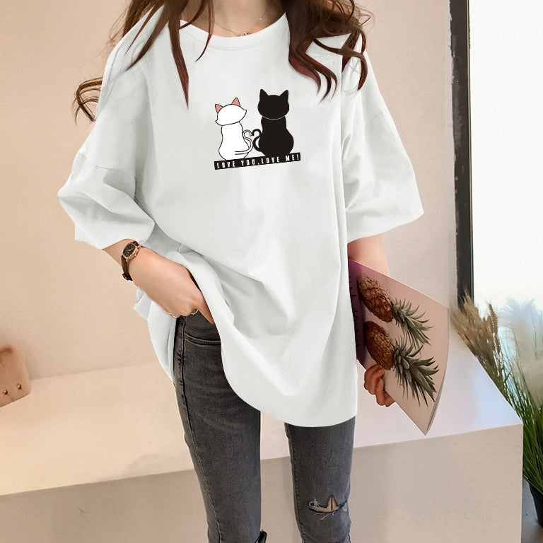 レディース トップス Tシャツ