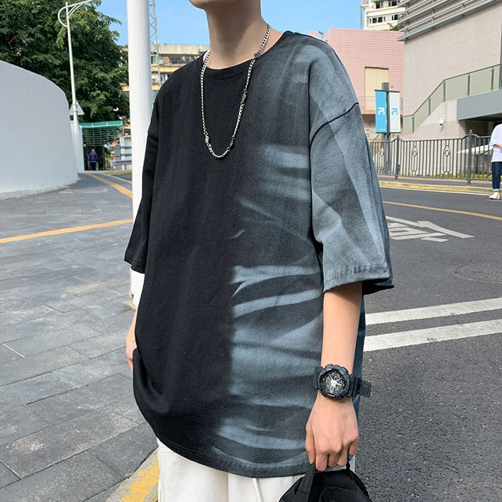 メンズ トップス 半袖Tシャツ