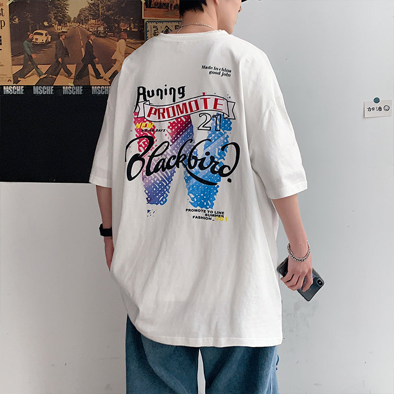 メンズ トップス 半袖Tシャツ