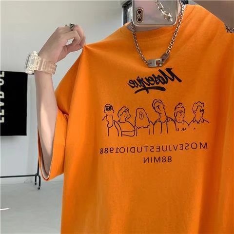 メンズ トップス 半袖Tシャツ