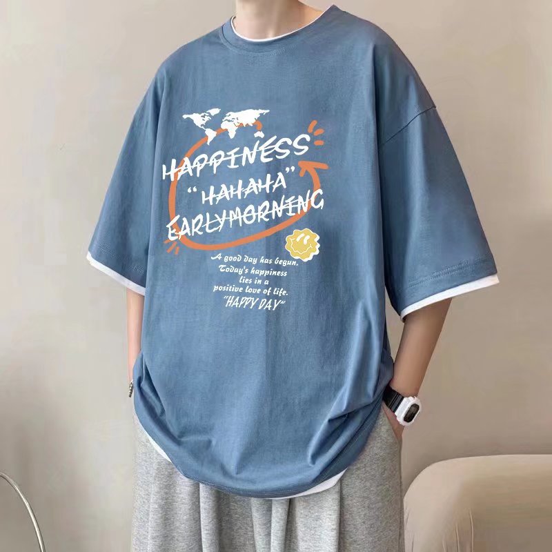 メンズ トップス 半袖Tシャツ