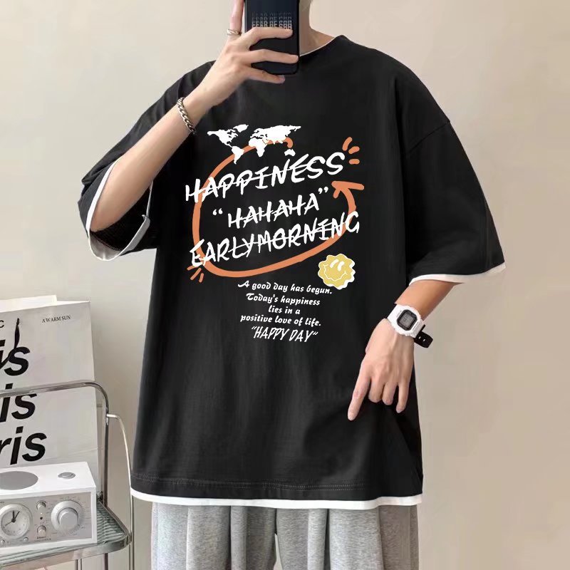 メンズ トップス 半袖Tシャツ