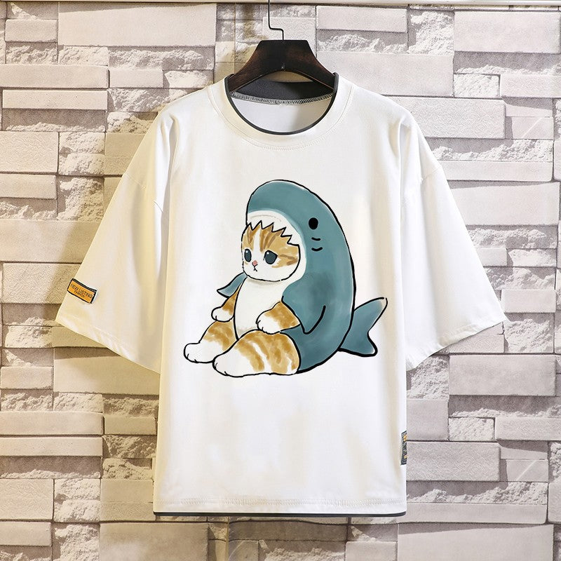 メンズ トップス 半袖Tシャツ