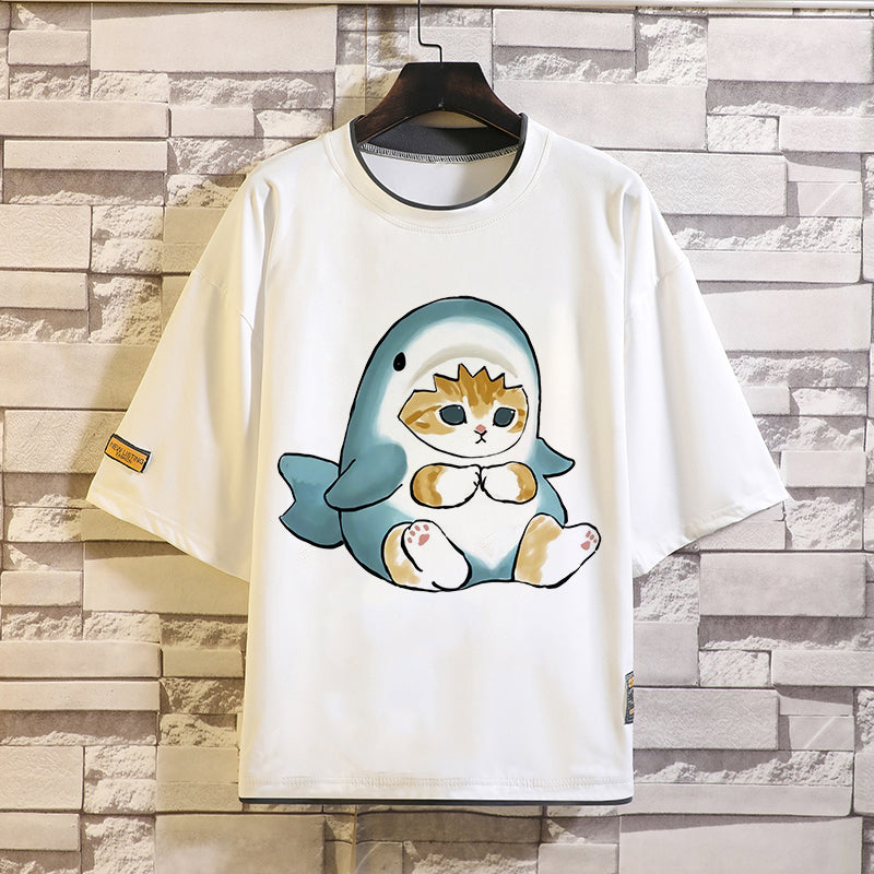 メンズ トップス 半袖Tシャツ