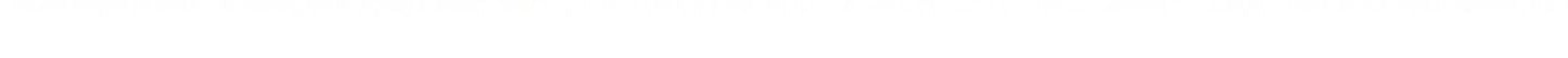 プリント アルファベット プルオーバー 長袖 シンプル 定番 ファッション カジュアル レトロ 韓国系   プリント フード付きパーカー