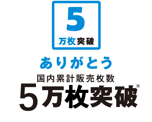 チェック柄 プルオーバー ハイウエスト Aライン 長袖 スウィート   切り替え カジュアルセットアップ